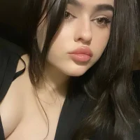 Sandy_Sunn's Profile Pic