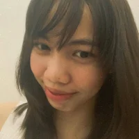 bunnyxoxo_17 Live chatroom