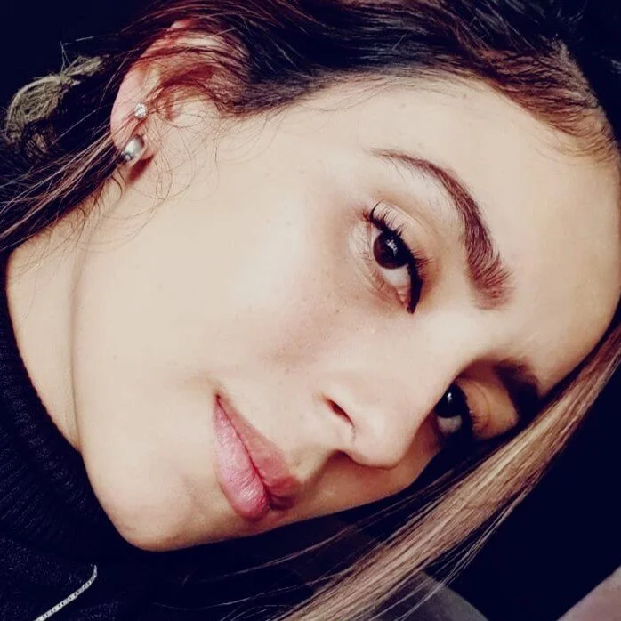 alicewilloww profile photo