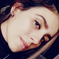 صورة أفاتار alicewilloww