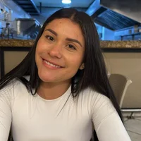 tamara_hans – avatarbillede