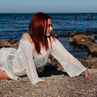 รูปอวาตาร์ของ Marina_Mur_