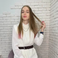 Photo de profil de TeqrSecary