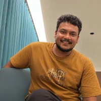 Mumbai_Vinodraj