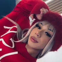 Снимка на аватара на Khloe_Dangel