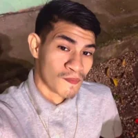 Andreolimaf2