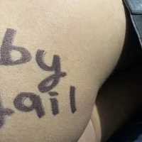 KimberlySlut666's Avatar Pic