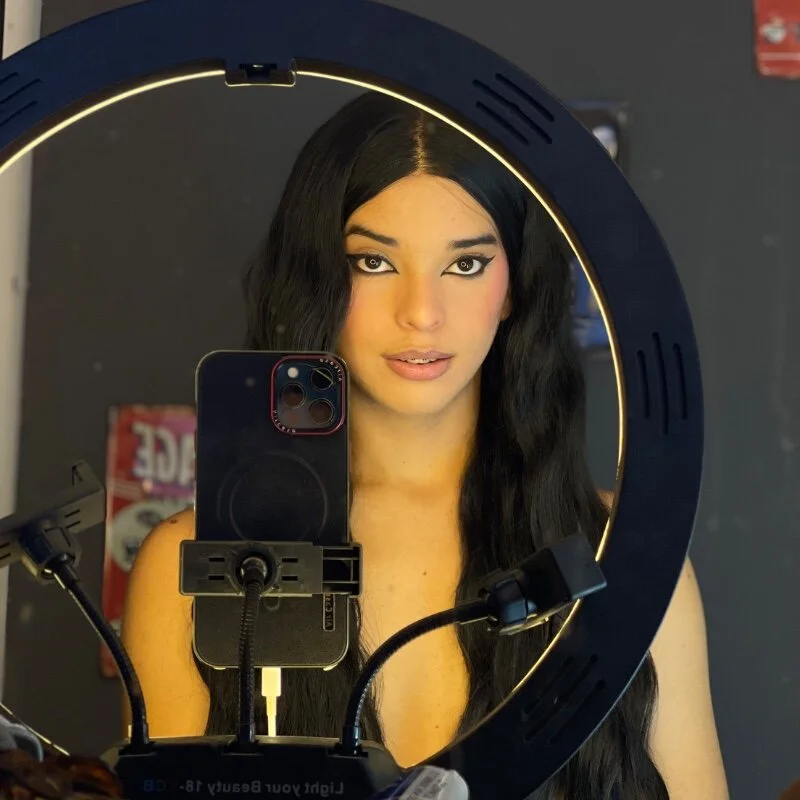 Scarlett_is_here Stripchat profile image