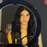 Аватар Scarlett_is_here