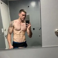 jackdf69's Profile Pic