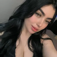 Saray-Williams's Profile Pic