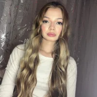 History_Gi's Profile Pic