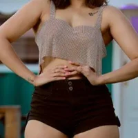 sapna_aura stripchat