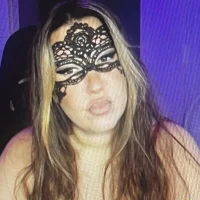 Foto do avatar de _PetiteLutine_