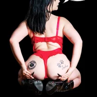 chiennesophia webcam