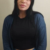 DaisyDiggle's Profile Pic