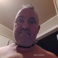 Aneedabigcock's Avatar Pic