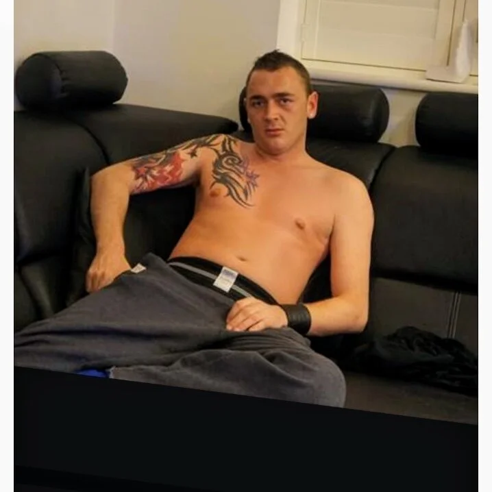 Bdsmboibhh profile photo