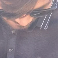 jensy__ros profilbillede