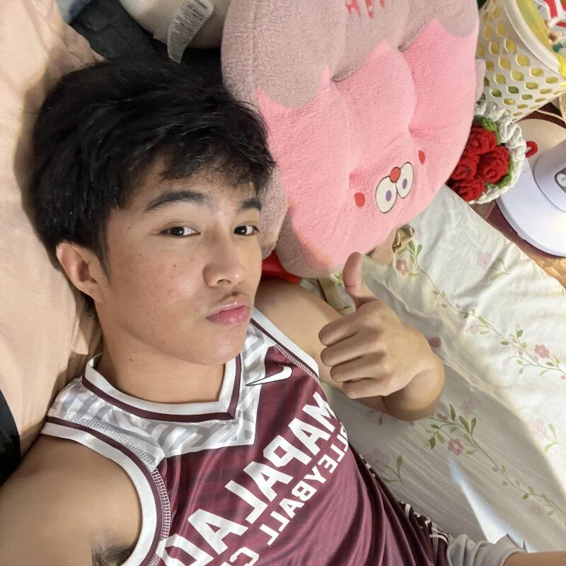_peachyboyyy Stripchat profile image