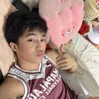 _peachyboyyys Profilfoto