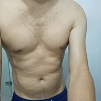 majico12 Adlı Modelin Avatarı