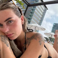 Bodacious_BrookeXO এর প্রোফাইল ছবি