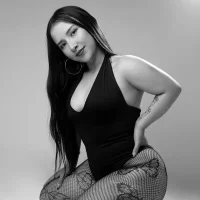 EmmyCastillo