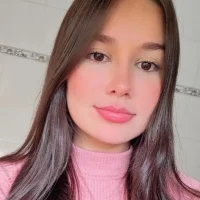 genevieeve's Profile Pic