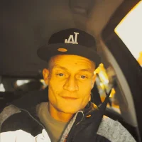 GermanBigDream: изображение аватарки