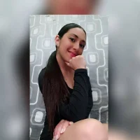 JuanitaBlazee фото профиля