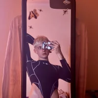 Chanel_Miki's Profile Pic