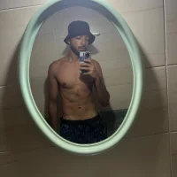byeffect's Profile Pic