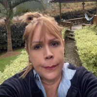 Samanta_68's Profile Pic