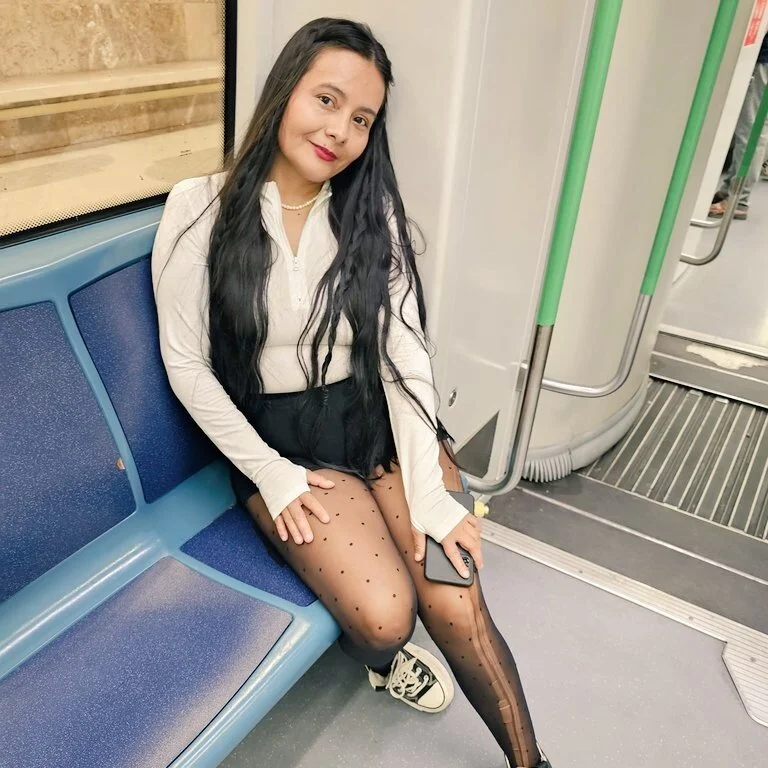 bellapaty live cam profile