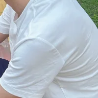 תמונת אוואטר של xixi_08