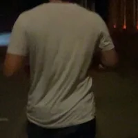 RafaelYoungBoy webcam