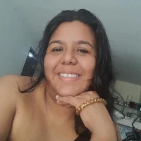 bigtits_yul's Profile Pic