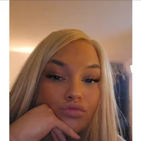 Pricelessxxs profilbillede