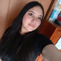 Zoe__foxx's Profile Pic