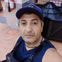 Gambar Profil JoniJ13867