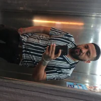 abel1292's Profile Pic
