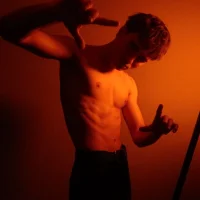 BrunoProm's Profile Pic