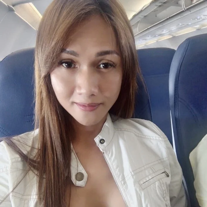 aikatrans_asianxx profile photo