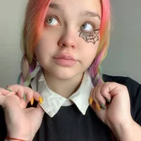 Gambar Avatar darling_tony