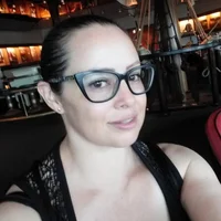 CAMILASINCLAIR's Profile Pic