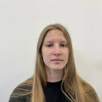 HeidiCarson's Profile Pic