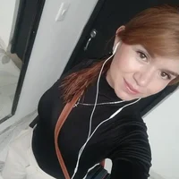 ksophie32's Profile Pic