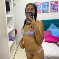 IsabellaluxSPs profilbillede