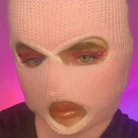 NoFaceBaby এর প্রোফাইল ছবি